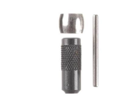 Buy Redding Carbide Size Button Kit 338Cal in NZ. 
