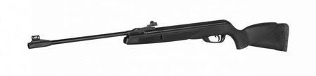 Buy Gamo Black Shadow Youth Air Rifle 177 900fps in NZ. 