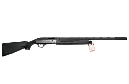 Buy Pietta Zephyrus 3  28" 12 Gauge Shotgun in NZ. 