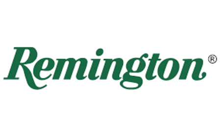 Buy Remington Clean EZ Bore Snake 6.5/.25 in NZ. 