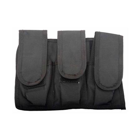 Buy The Outdoor Connection TOC Mag Pouch Discreet TRP in NZ. 