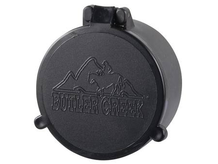Buy Butler Creek Flip Open Scope Cover Objective #39 in NZ. 