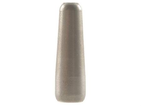 Buy Redding Tapered Size Button #16276 270 Caliber in NZ. 