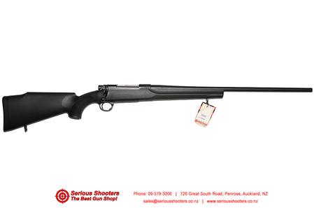 Buy Sabatti Rover Blued / Synthetic 270 Bolt Action in NZ. 
