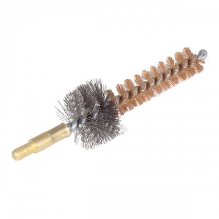 Buy SSL Bronze Chamber Brush 30cal in NZ. 