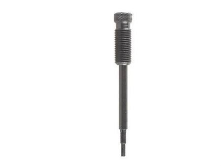Buy Redding Decapping Rod #1023 (7mm-08 Rem, 30-30 Win, 308 Win) in NZ. 