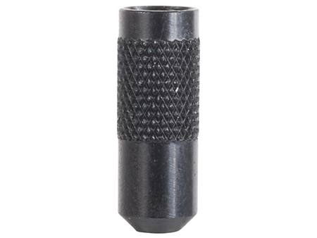 Buy  Redding Small Carbide Retainer Small in NZ. 