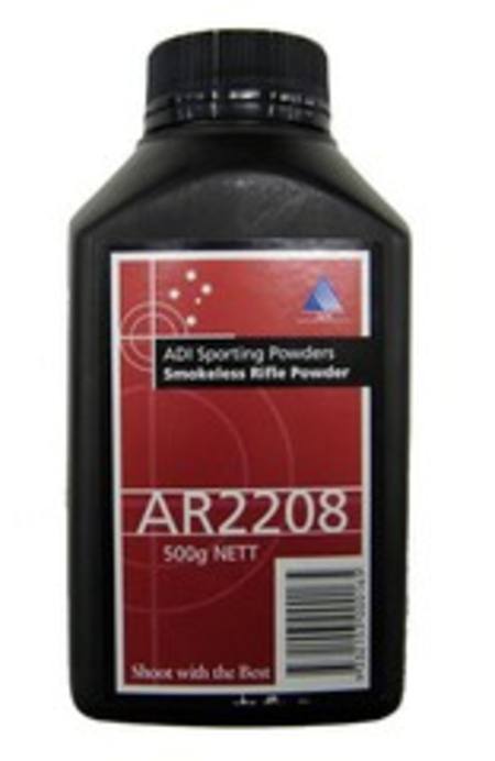 ADI AR-2208 500g