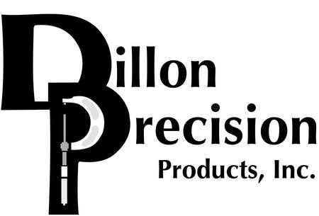 Buy Dillon RL550 Primer Shute Cotter Pin in NZ. 