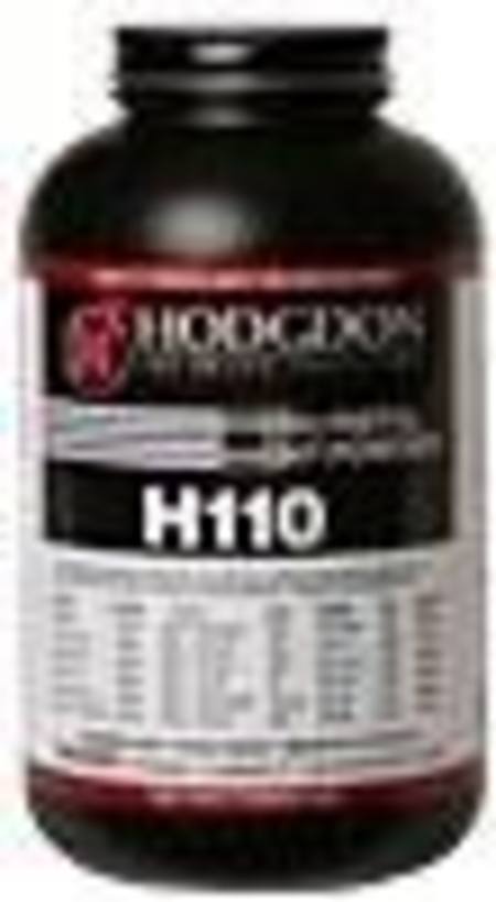 Buy Hodg 110 1LB in NZ. 