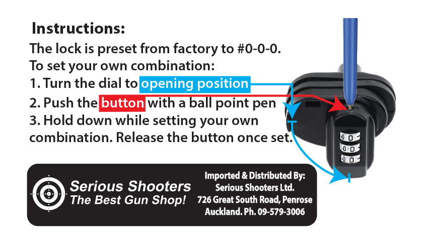 trigger lock instructions.jpg