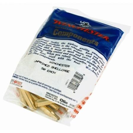 Cases 38 Special Winchester Bag Of 100