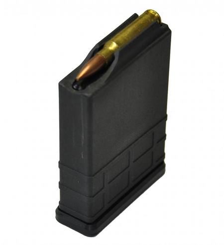 Buy MDT Magazine 308Win 10Shot for all MDT Chassis in NZ. 