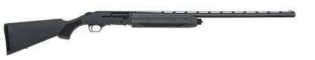 Buy Mossberg 2021 930 Semiauto 12 Gauge Shotgun 28" Black in NZ. 