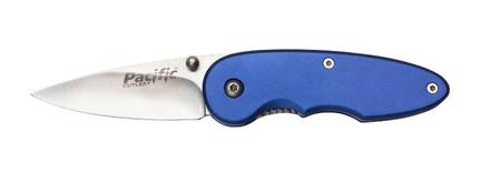Pocket Knife Pacific Cutlery Ondine Blue