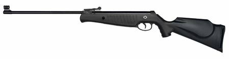 Buy Norica Titan Air Rifle 177Calibre in NZ. 