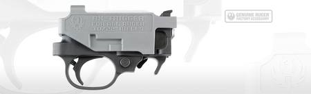 Ruger 10/22 BX Trigger 3-lb