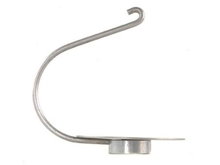 Buy  Redding Pan Hook Assembly for #2 Master Magnetic Powder Scale in NZ. 