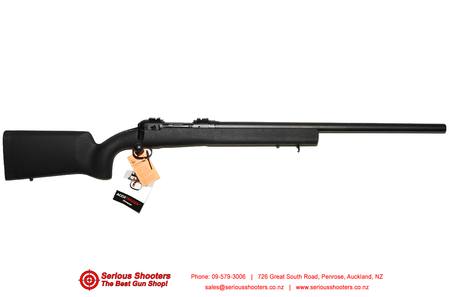 Savage 10FCP HS Precision 308 Bolt Action Rifle