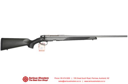 Steyr Classic SX Stainless 308 Bolt Action