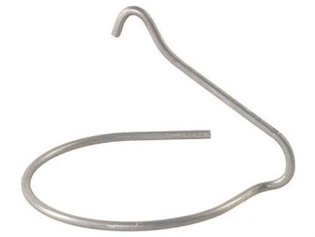  Redding Pan Hook for #1 Master Powder and Bullet Scale 