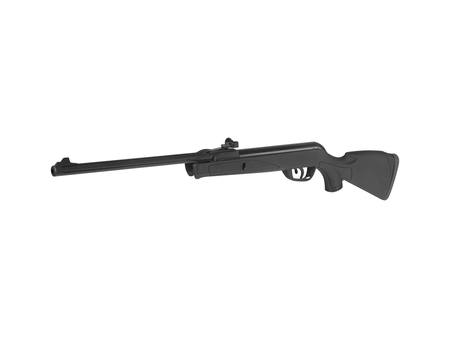 Gamo Delta Youth Air Rifle 177 525fps