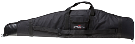 Buy Rifle Bag Stealth Huntsman 54" in NZ. 