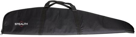 Rifle Bag Stealth Voyager 48" Economy