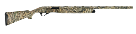 Franchi Affinity 3 RealTree Max 5 Camo 28" 12 Gauge Shotgun