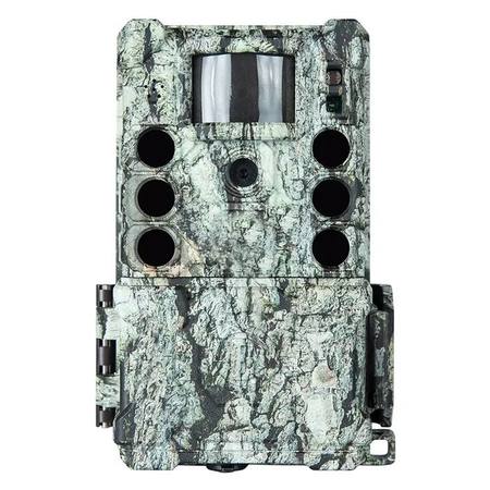 Buy Bushnell 30MP Trailcam Dual Core Camo in NZ. 