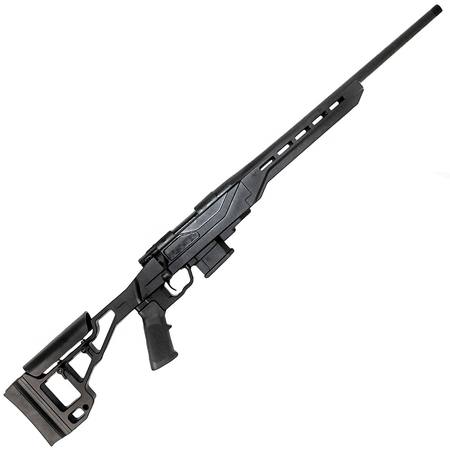 Howa Mini Action 223Re, HB SCSA Chassis Kit