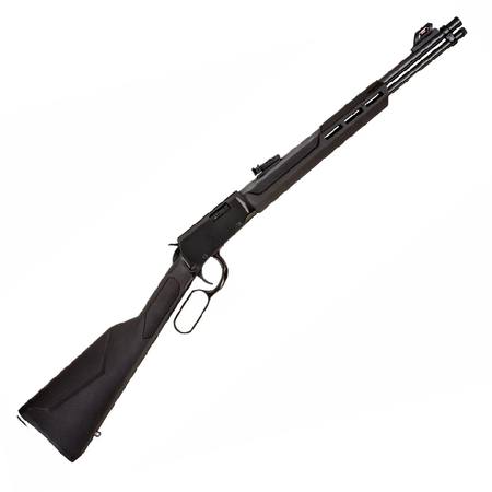 Buy Rossi Rio Bravo 22lr Lever Action Syn in NZ. 
