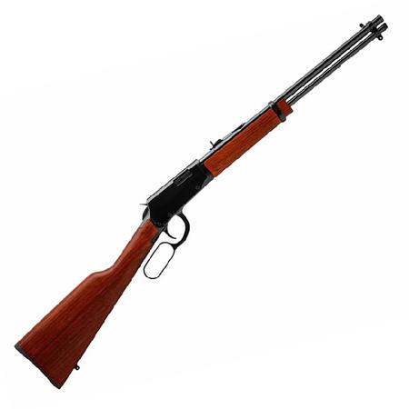 Buy Rossi Rio Bravo 22lr Lever Action Wood in NZ. 