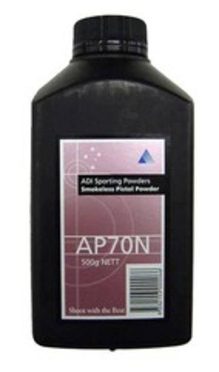 Buy ADI AP-70N 500g in NZ. 
