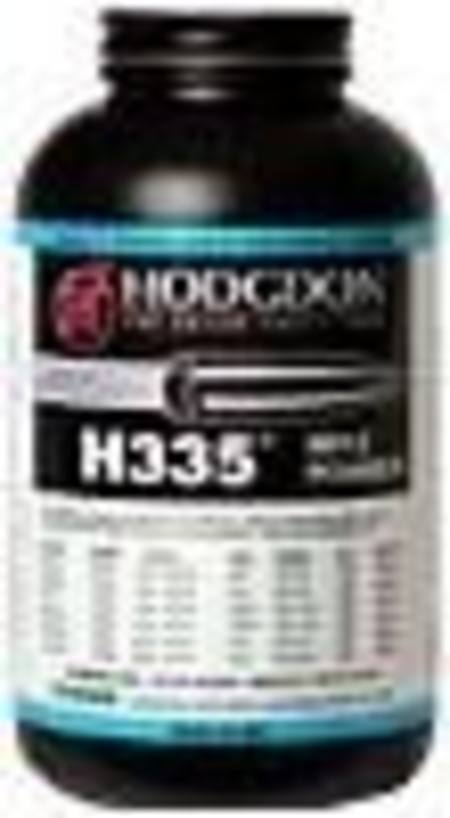 Buy Hodg 335 1LB in NZ. 