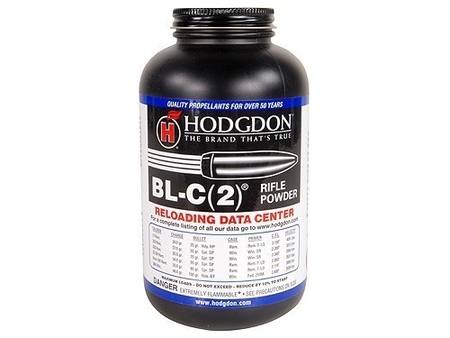 Buy Hodg BL-C(2) 1LB in NZ. 