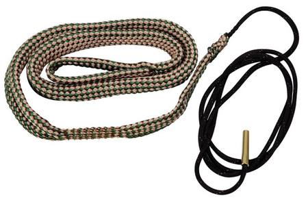 Buy Hopees Bore Snake 35-375 Rifle in NZ. 