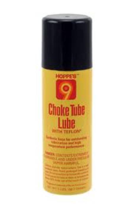 HOP Choke Tube Lube  With Teflon