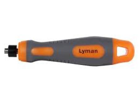 Lyman Primer Pocket Uniform Large