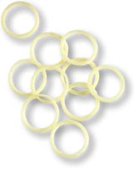 Paintball O-rings Pkts OF 10