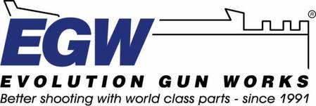 Buy EGW Colt GC Elliason Adj Sight in NZ. 