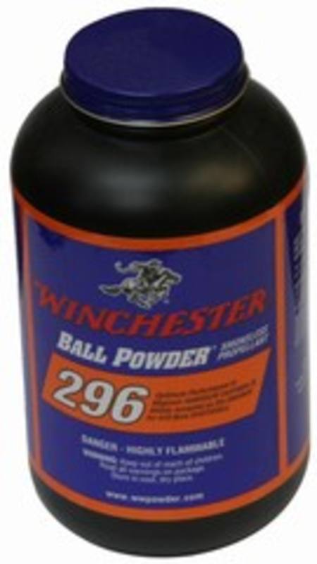 Buy WIN 296 Powder 1LB in NZ. 
