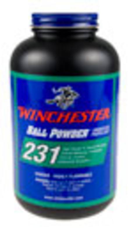 Buy WIN 231 Powder 1LB in NZ. 